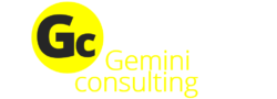 Gemini consulting