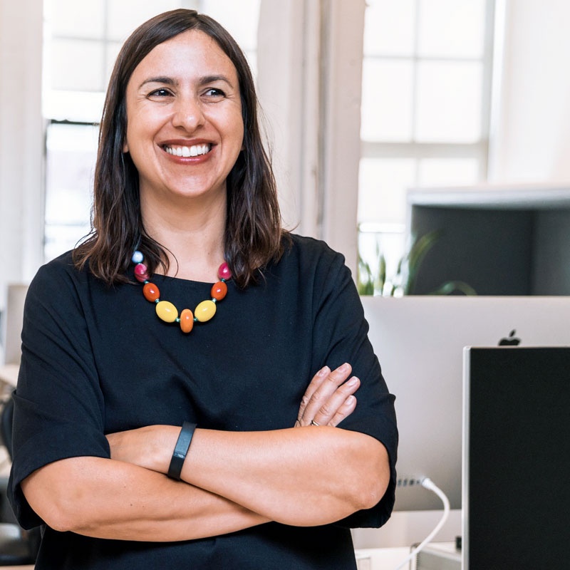 personalistika a HR